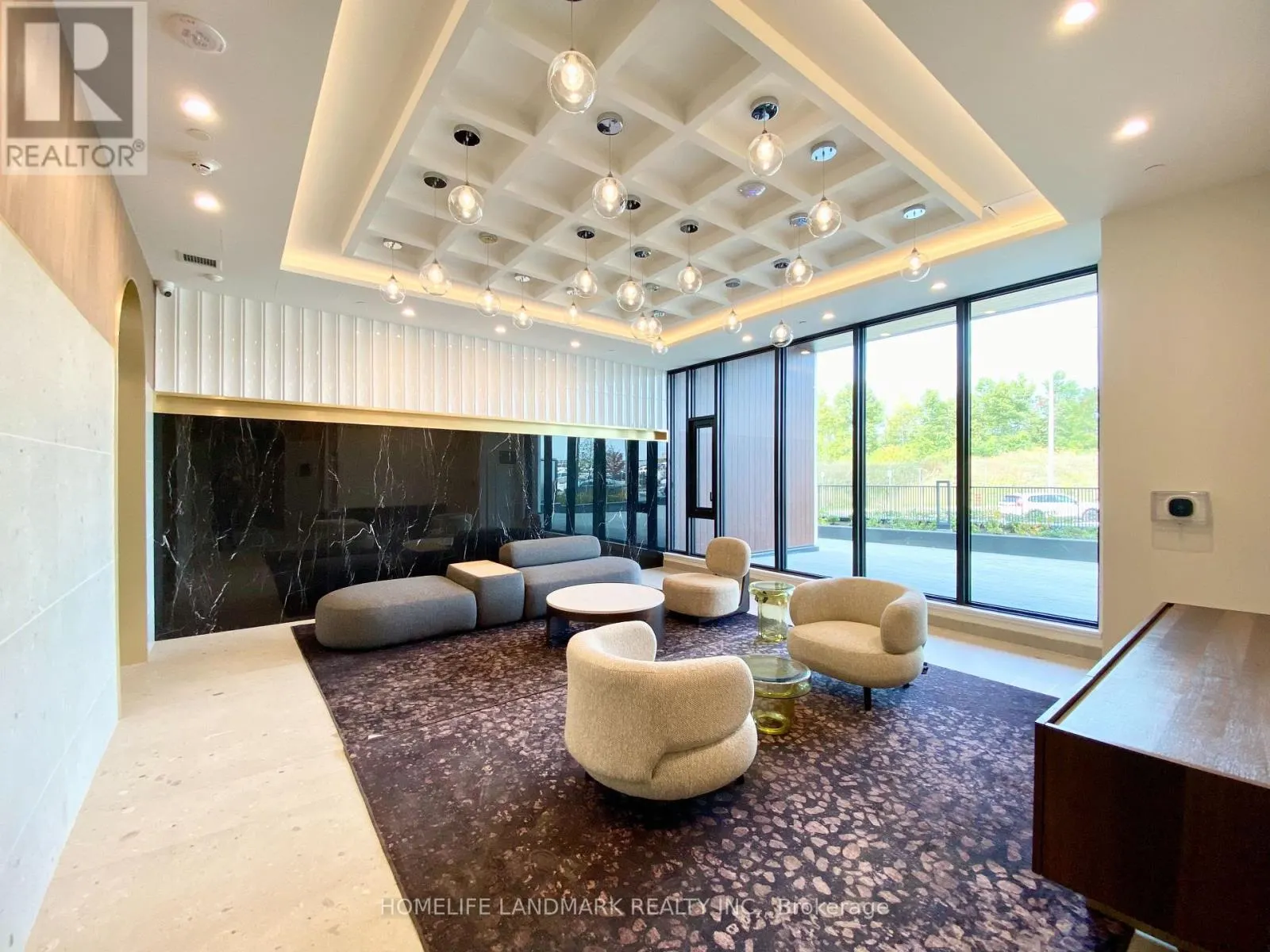 528 - 1 KYLE LOWRY ROAD