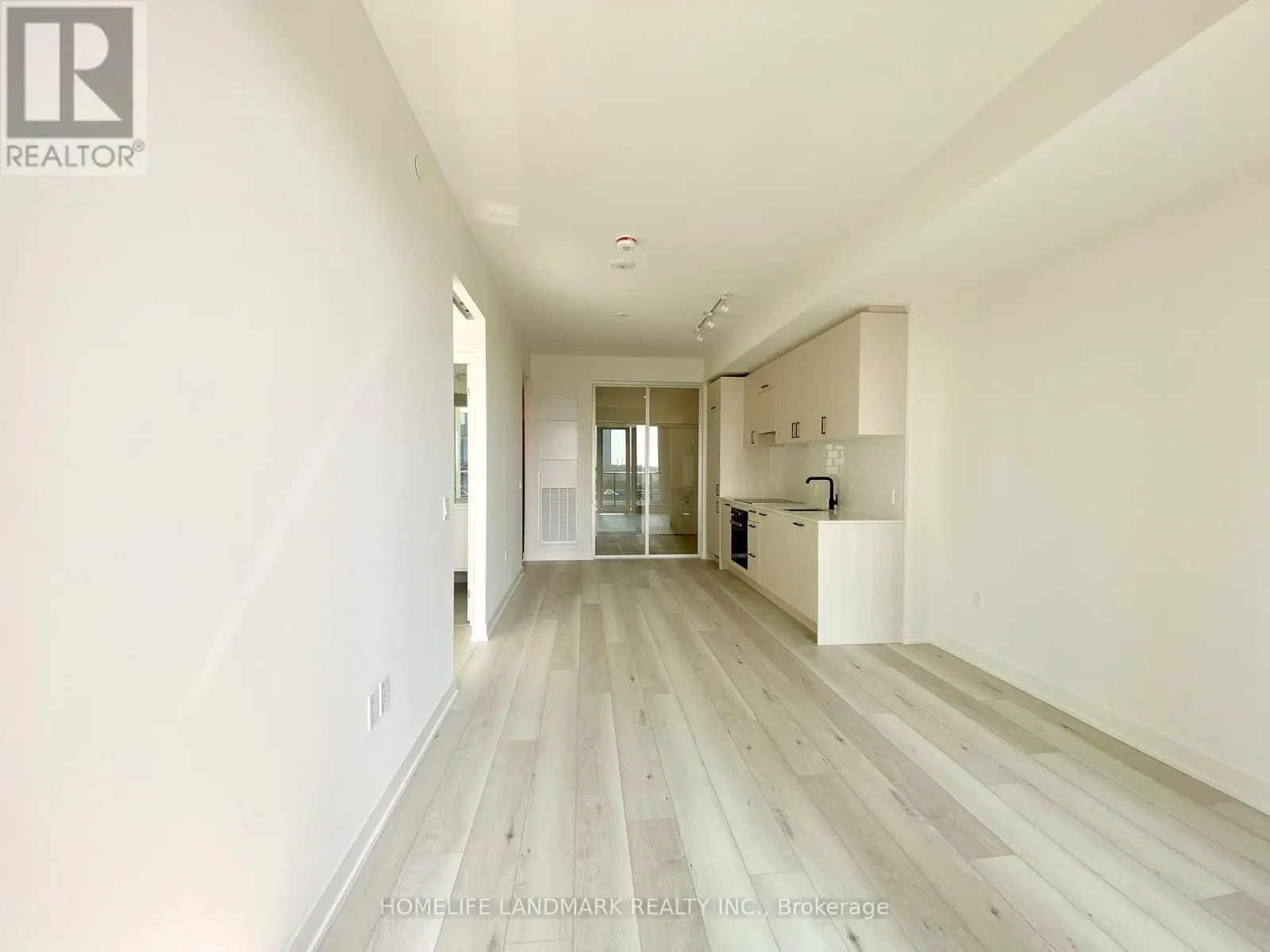 528 - 1 KYLE LOWRY ROAD