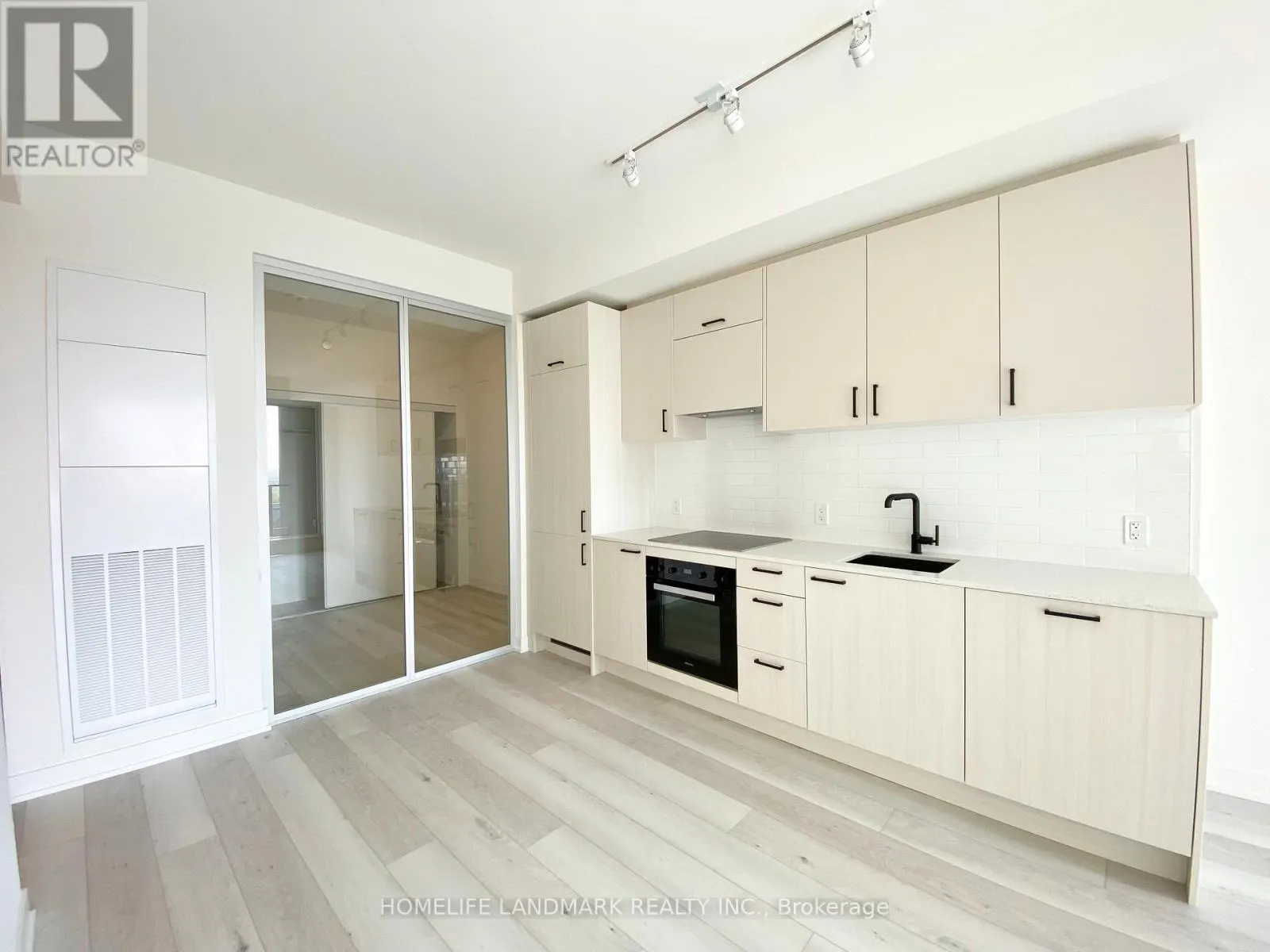 528 - 1 KYLE LOWRY ROAD
