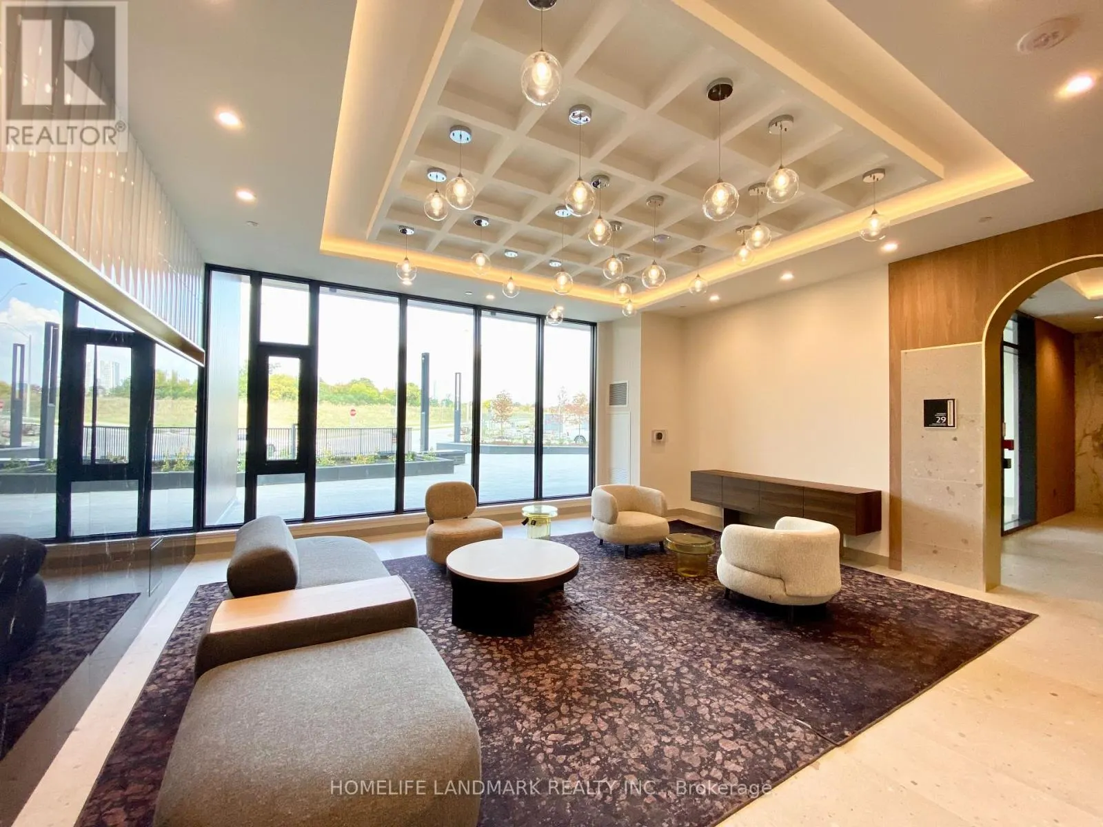 528 - 1 KYLE LOWRY ROAD