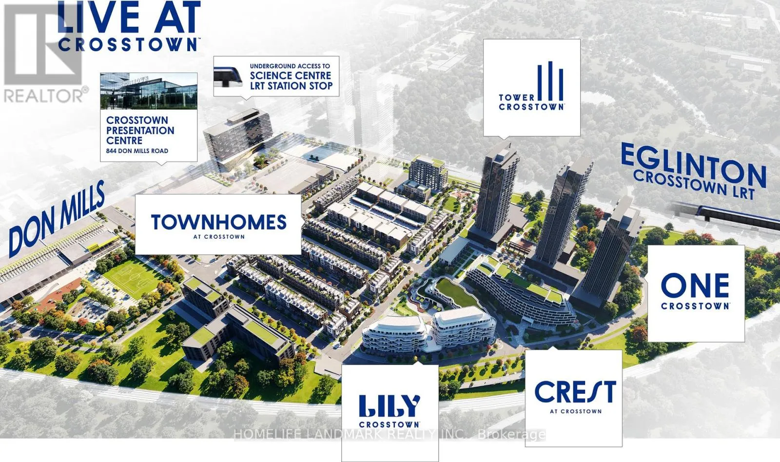 528 - 1 KYLE LOWRY ROAD