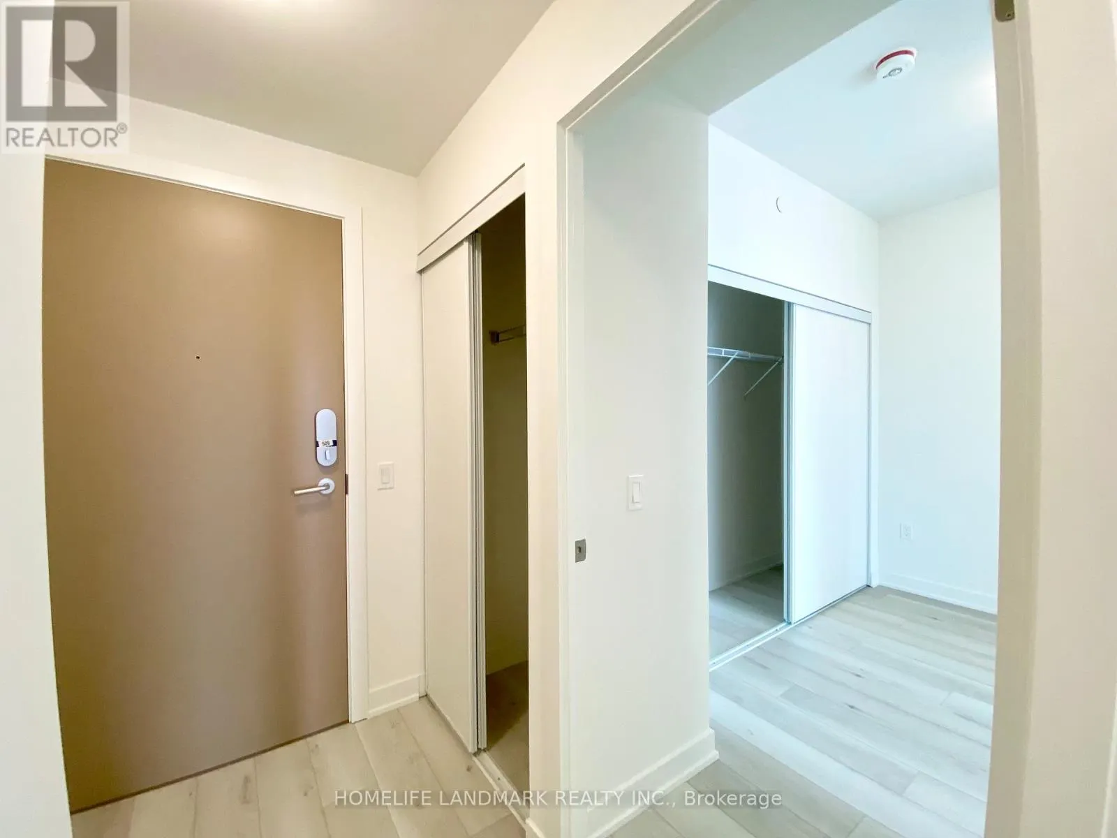 528 - 1 KYLE LOWRY ROAD