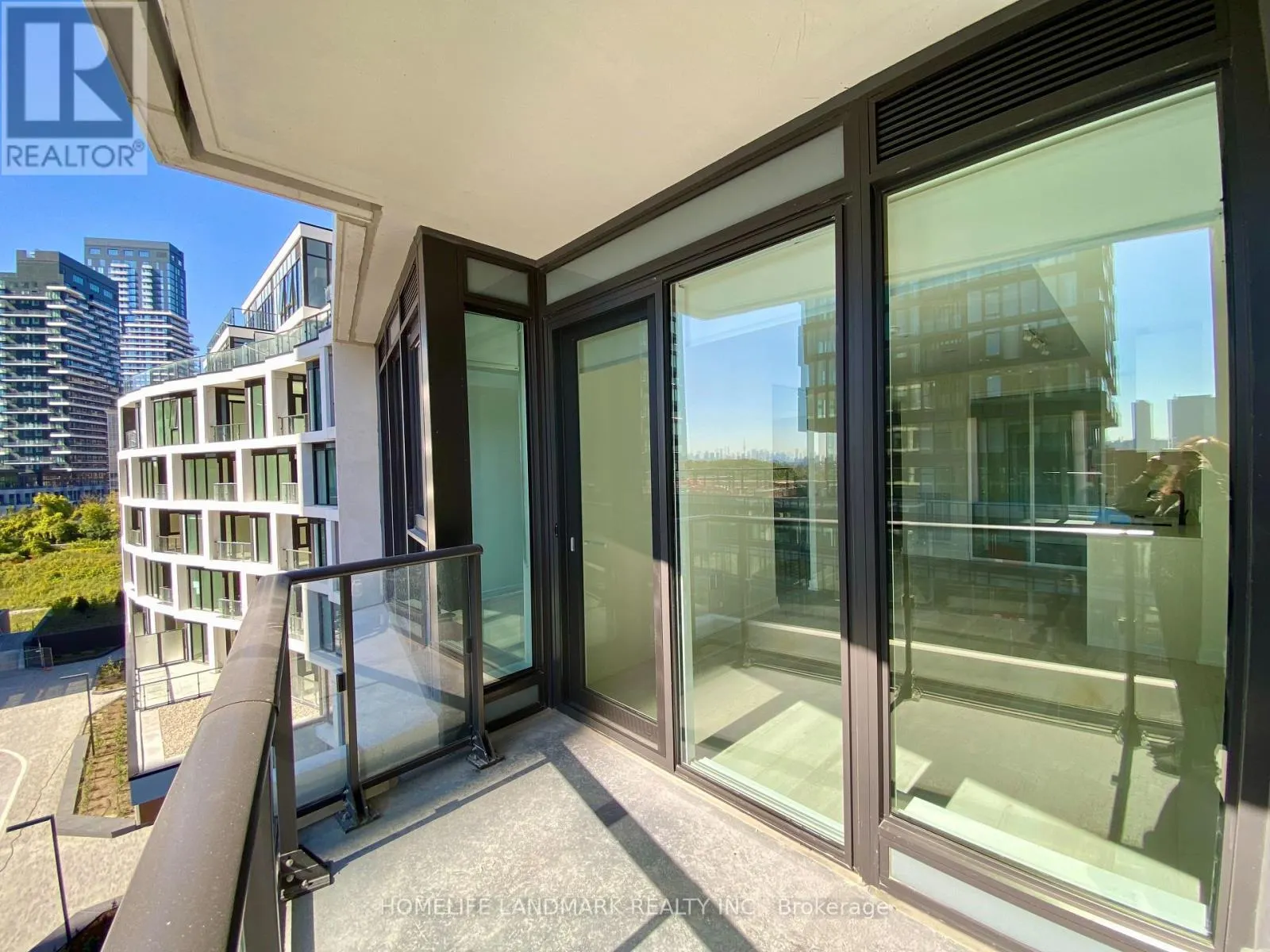 528 - 1 KYLE LOWRY ROAD