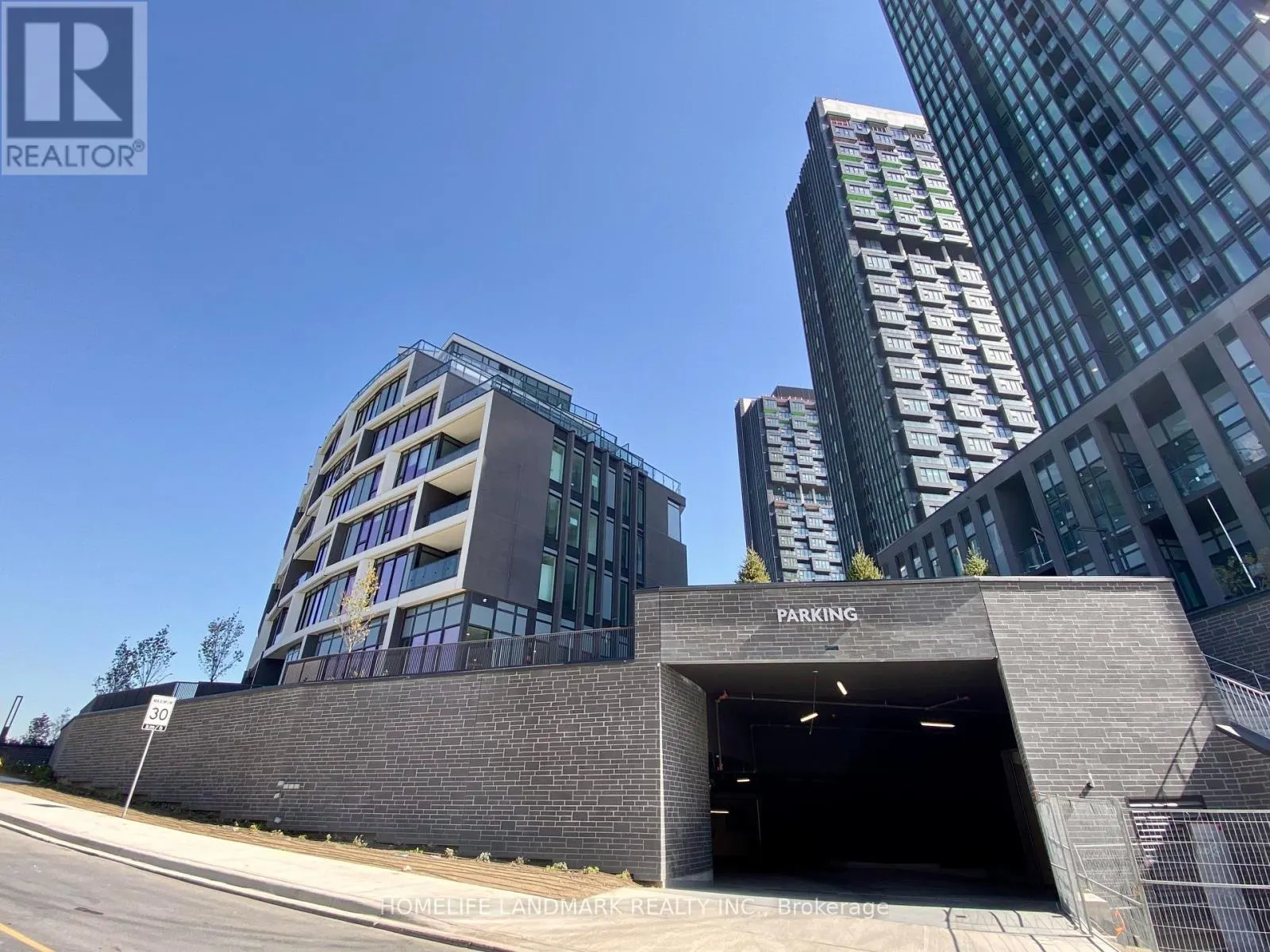 528 - 1 KYLE LOWRY ROAD