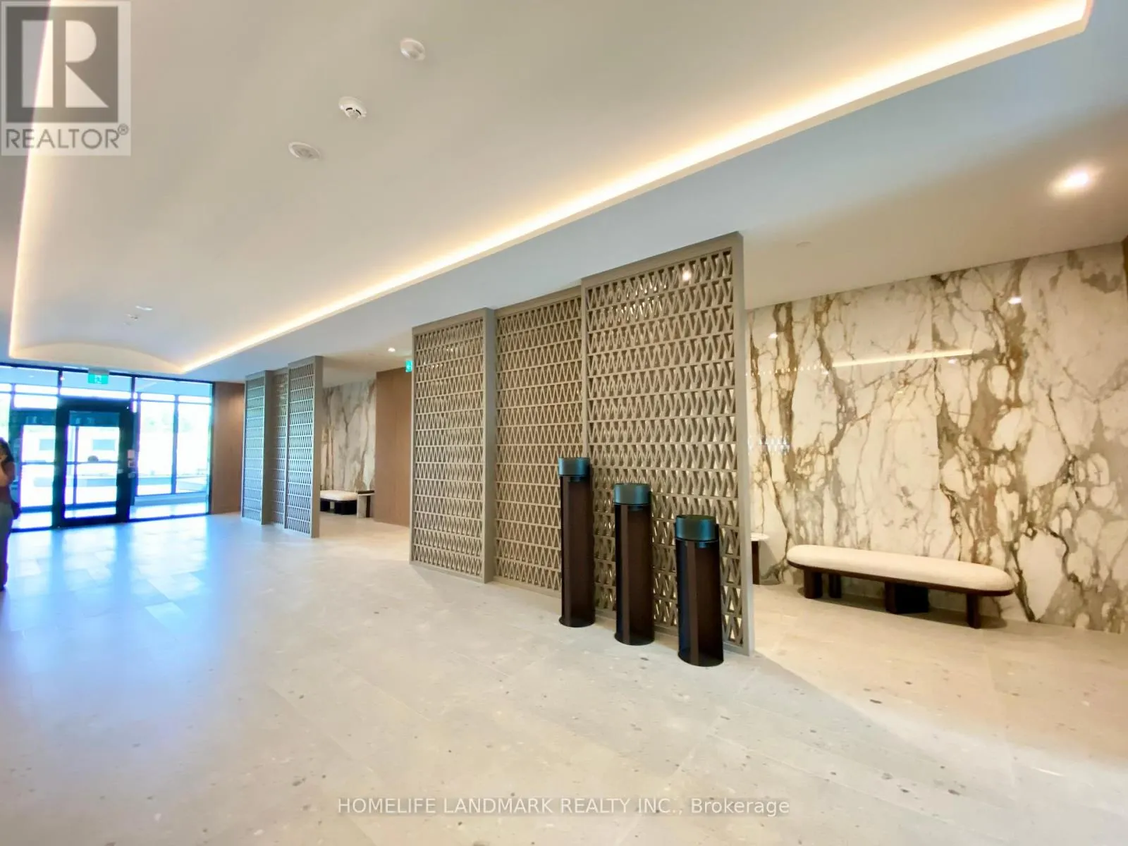 528 - 1 KYLE LOWRY ROAD