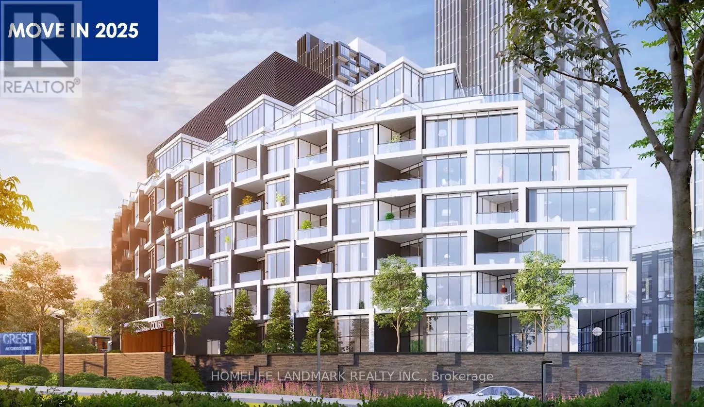 528 - 1 KYLE LOWRY ROAD