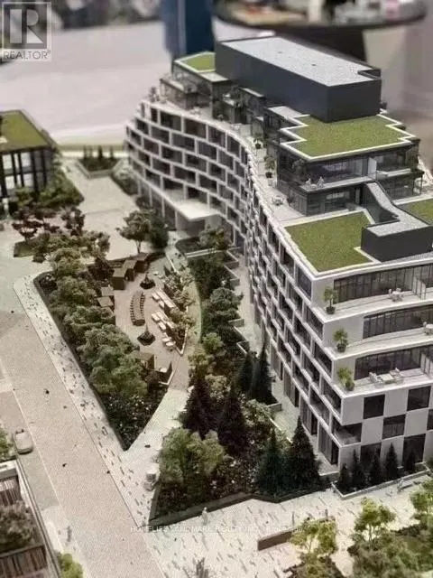 528 - 1 KYLE LOWRY ROAD