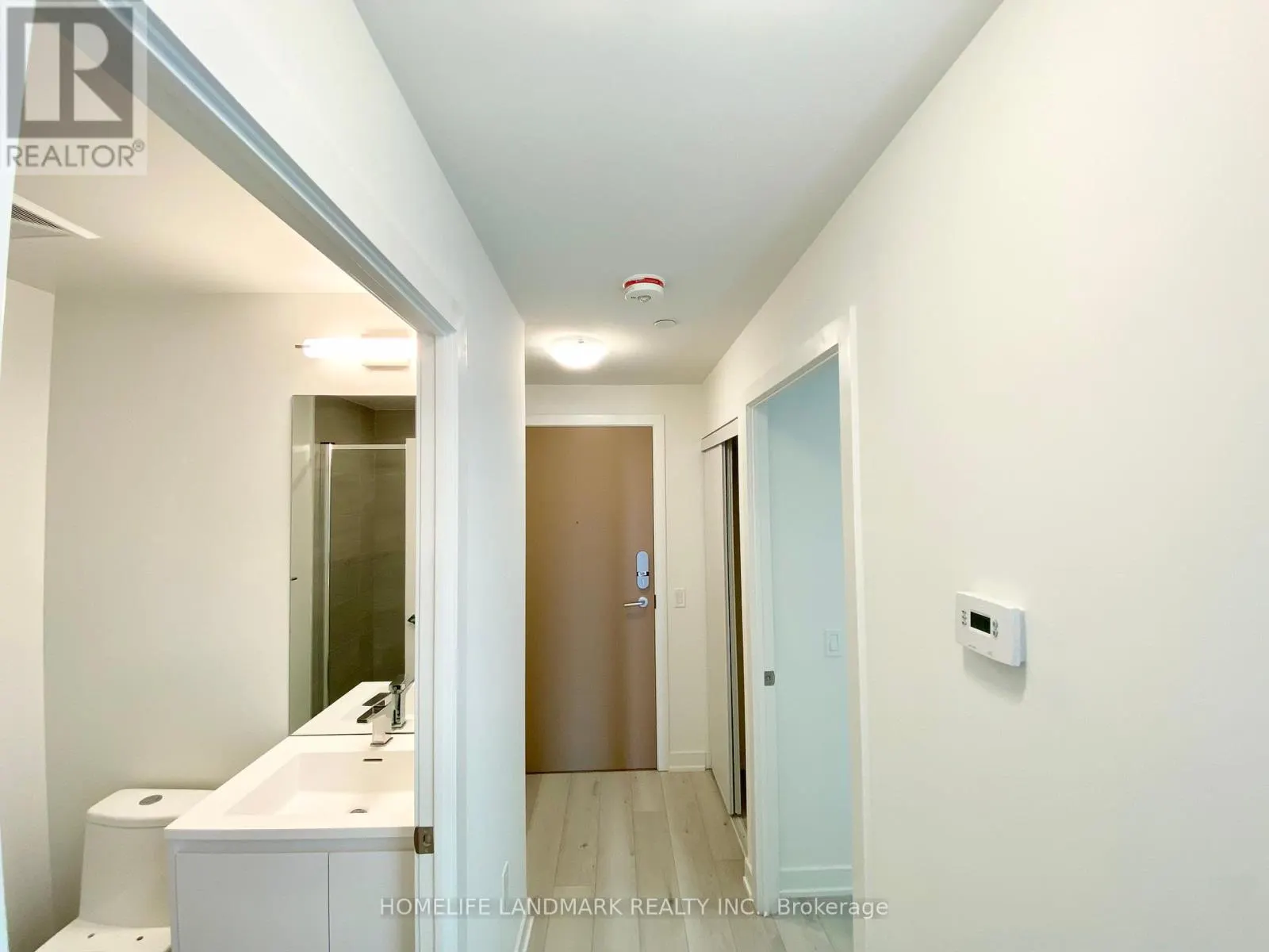 528 - 1 KYLE LOWRY ROAD