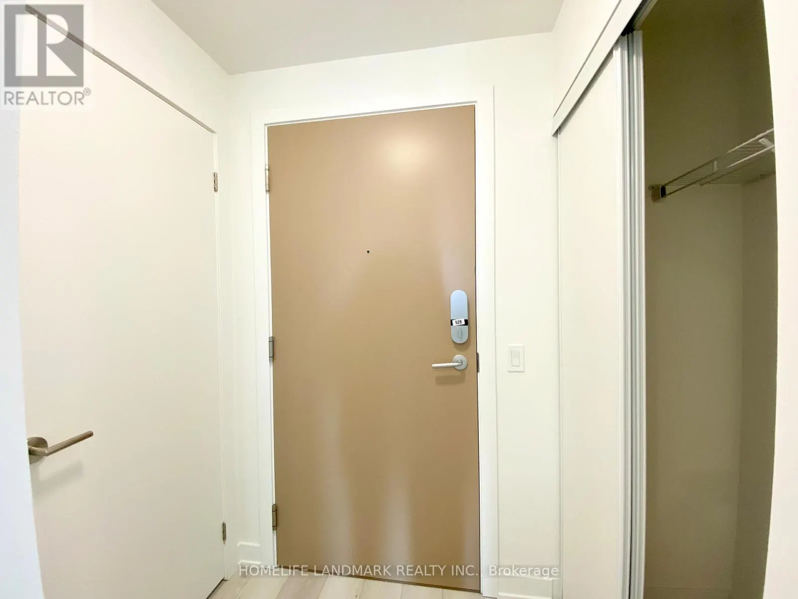528 - 1 KYLE LOWRY ROAD