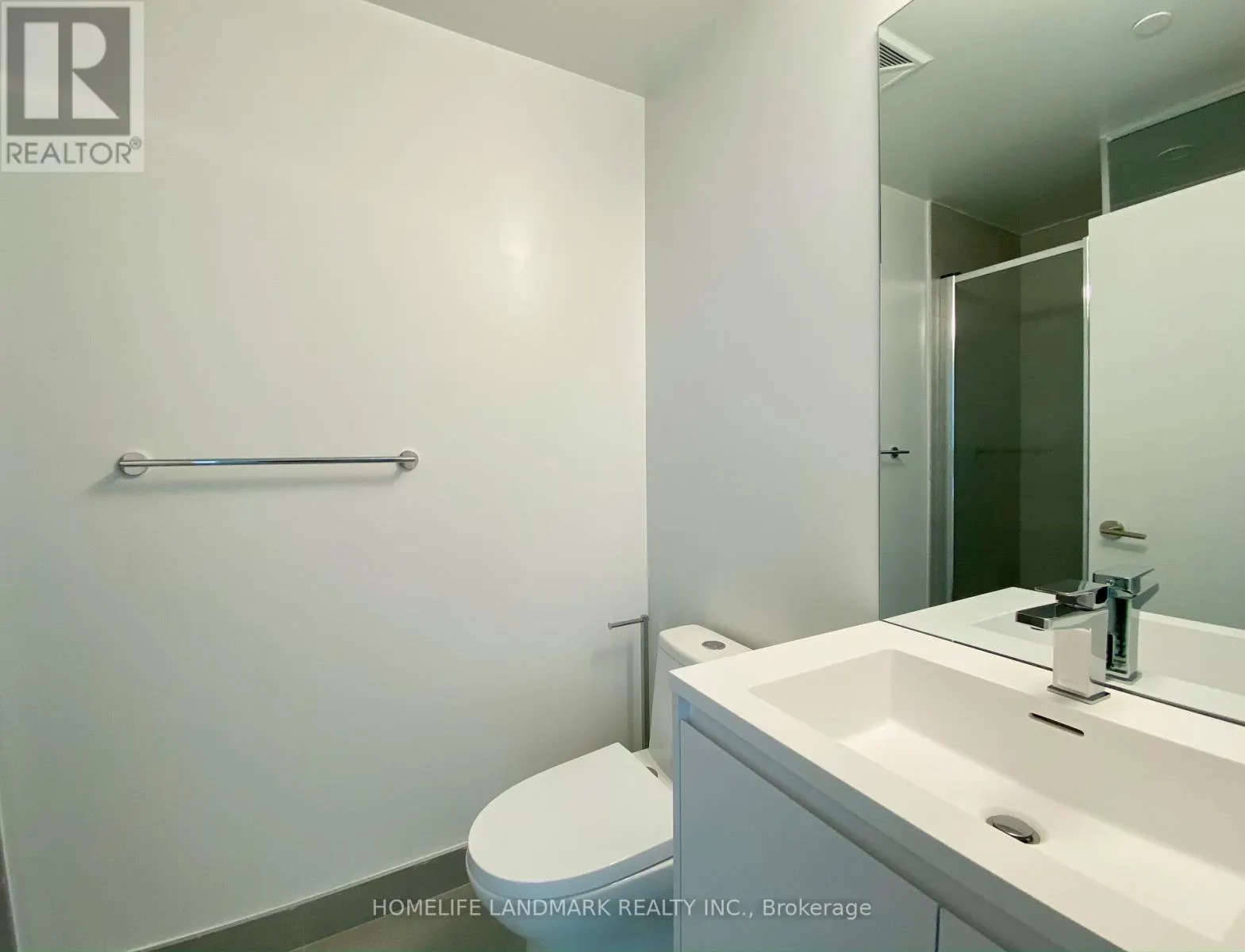 528 - 1 KYLE LOWRY ROAD