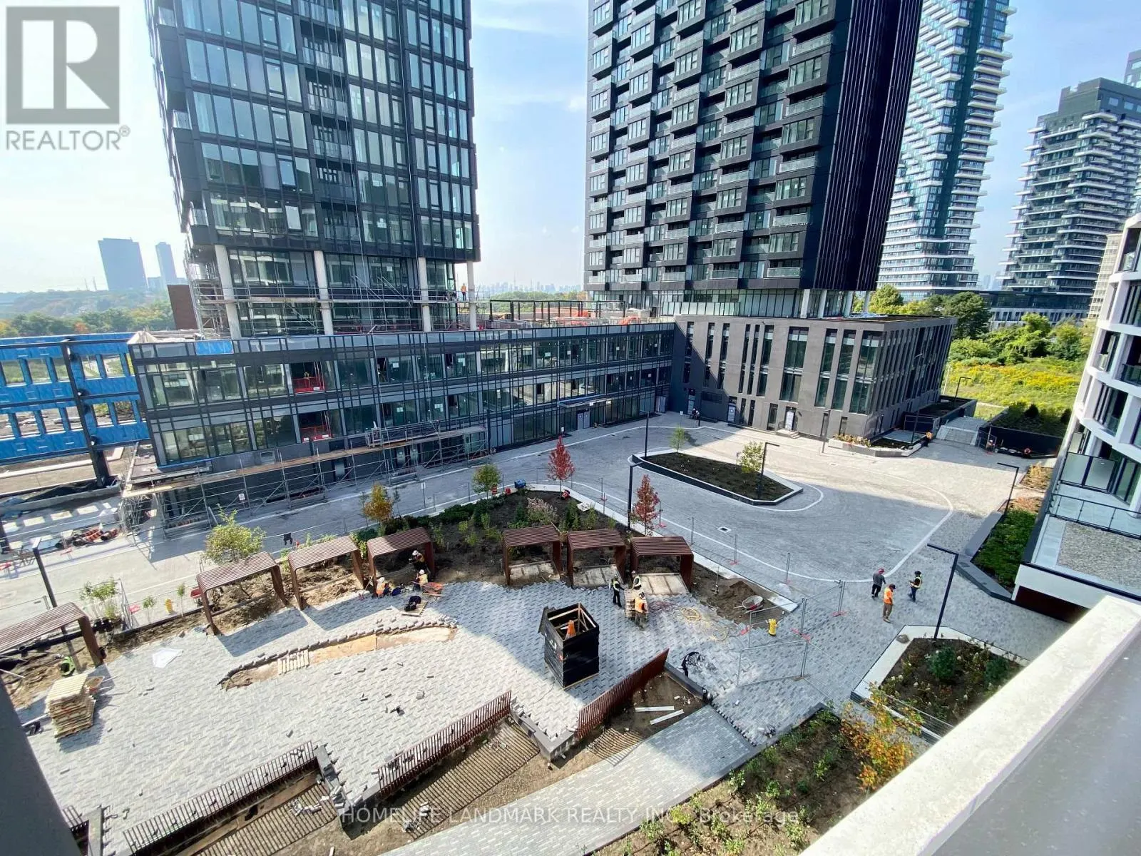 528 - 1 KYLE LOWRY ROAD