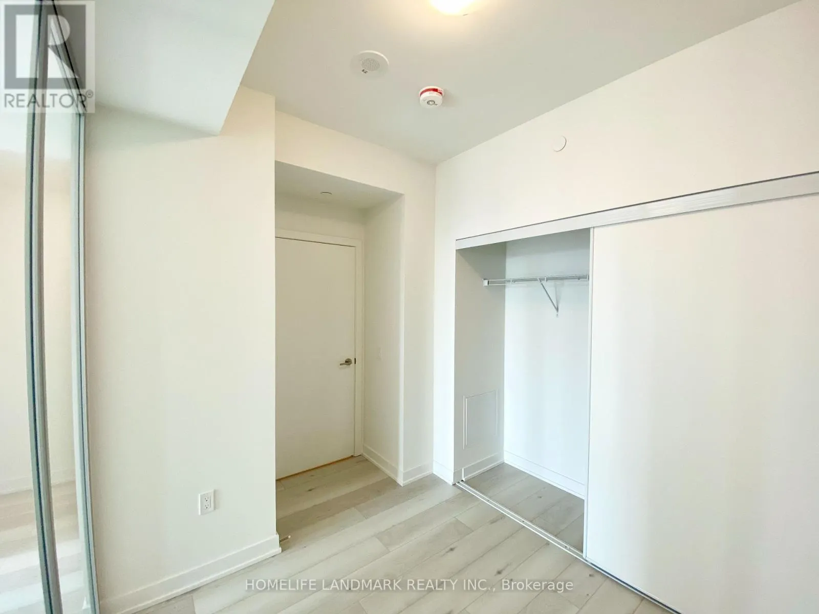 528 - 1 KYLE LOWRY ROAD