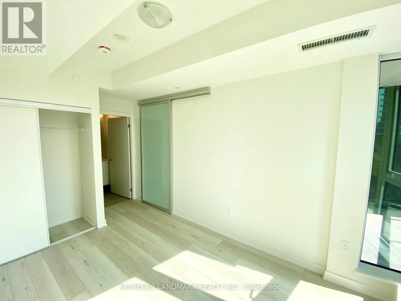 528 - 1 KYLE LOWRY ROAD