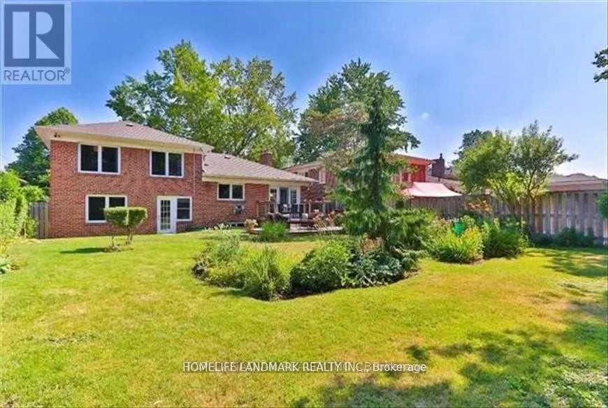 BSMNT - 318 BETTY ANN DRIVE