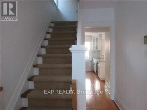 54 LATIMER AVENUE