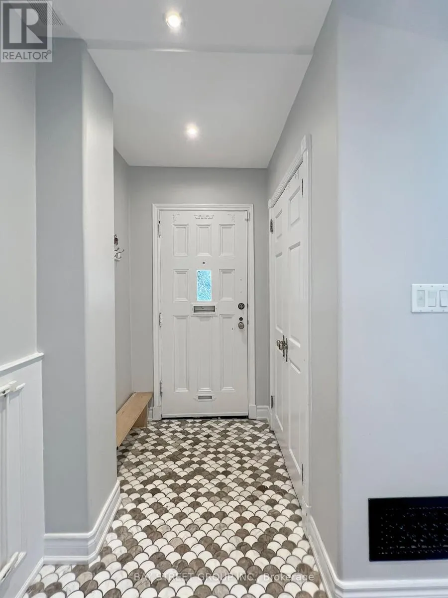 230 CHAPLIN CRESCENT