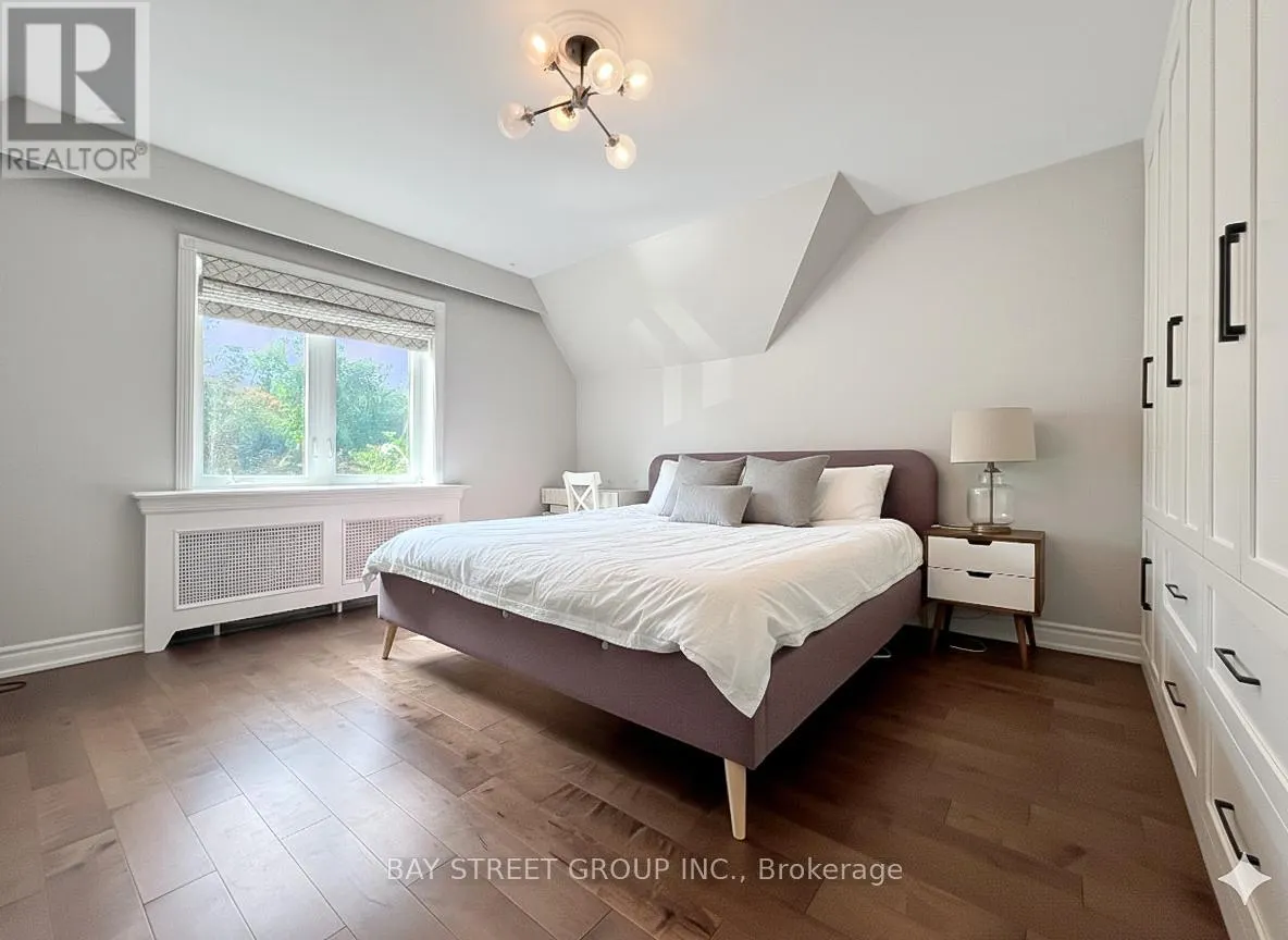 230 CHAPLIN CRESCENT