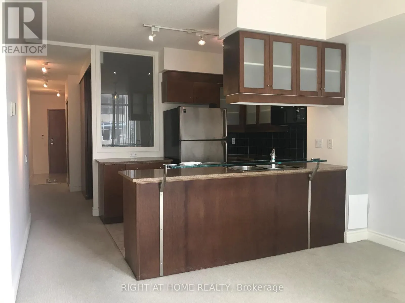 308E - 500 QUEENS QUAY W