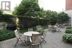 308E - 500 QUEENS QUAY W