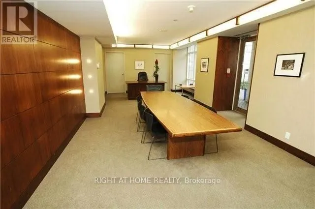 308E - 500 QUEENS QUAY W