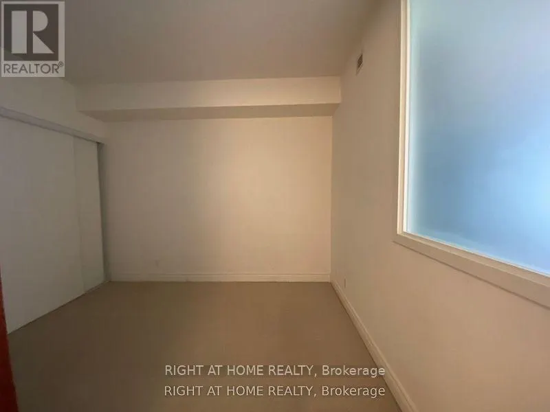 308E - 500 QUEENS QUAY W