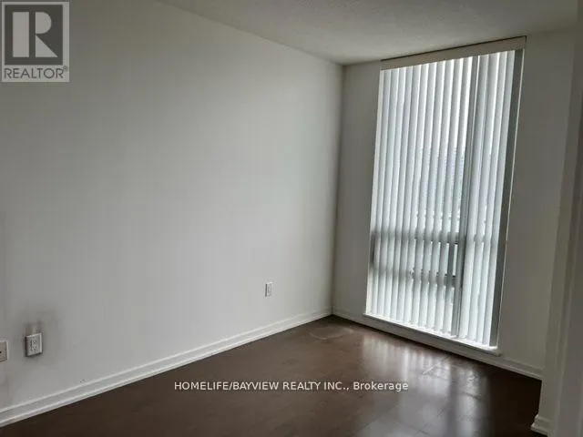 314 - 70 FOREST MANOR ROAD