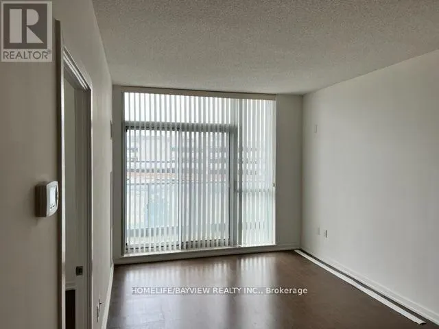 314 - 70 FOREST MANOR ROAD