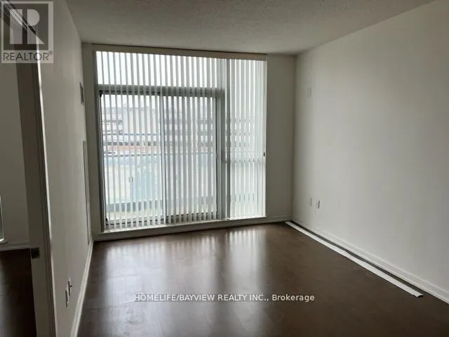 314 - 70 FOREST MANOR ROAD