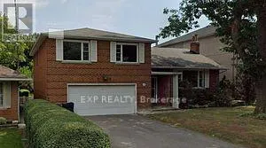 23 BIRCHWOOD AVENUE