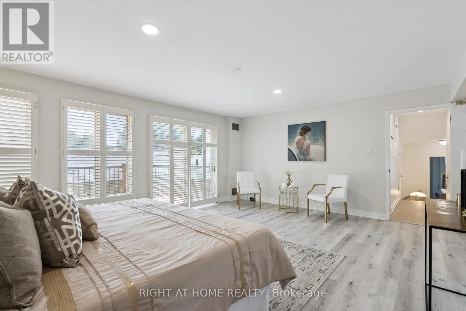 120 SANTA BARBARA ROAD
