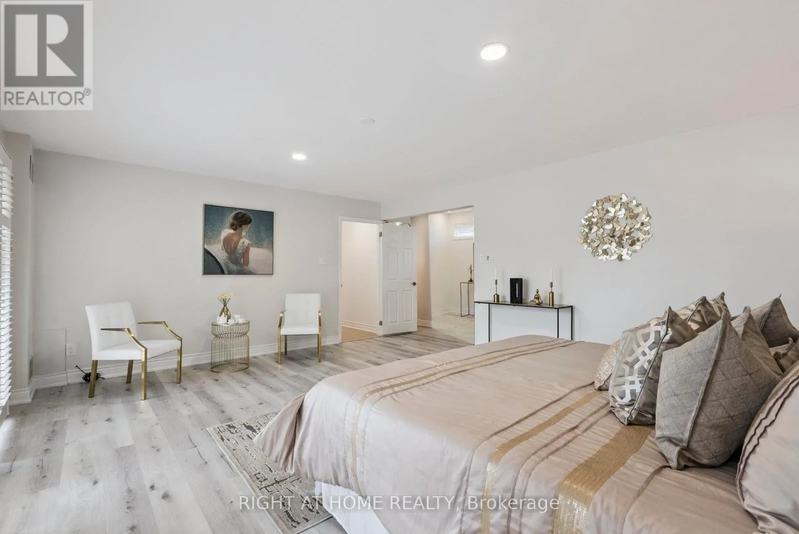 120 SANTA BARBARA ROAD