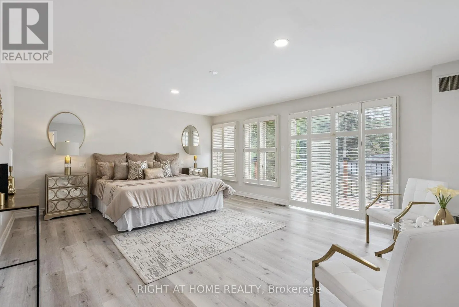 120 SANTA BARBARA ROAD