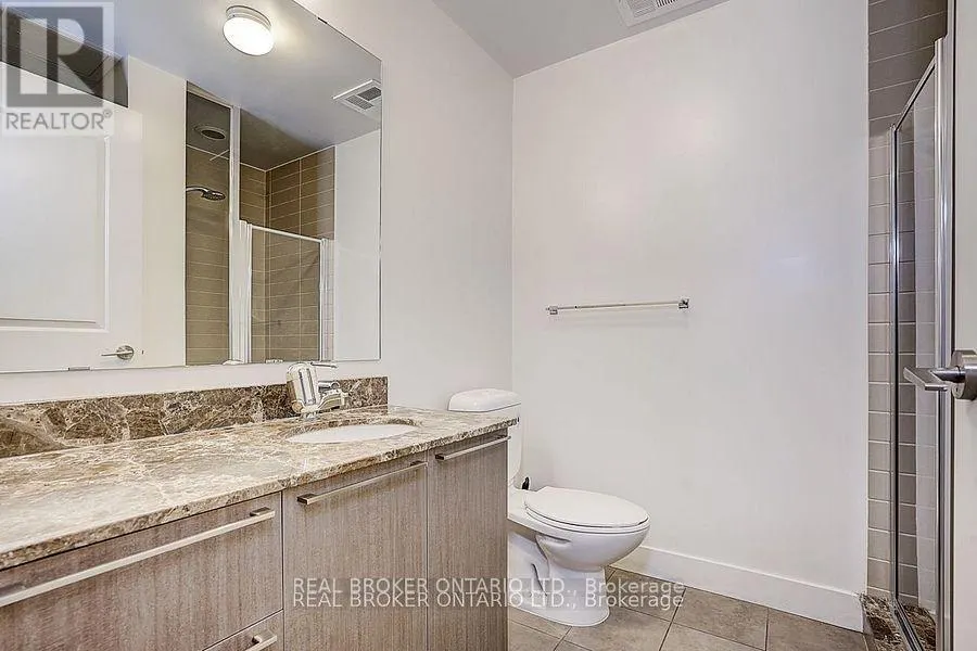 2104 - 23 SHEPPARD AVENUE E