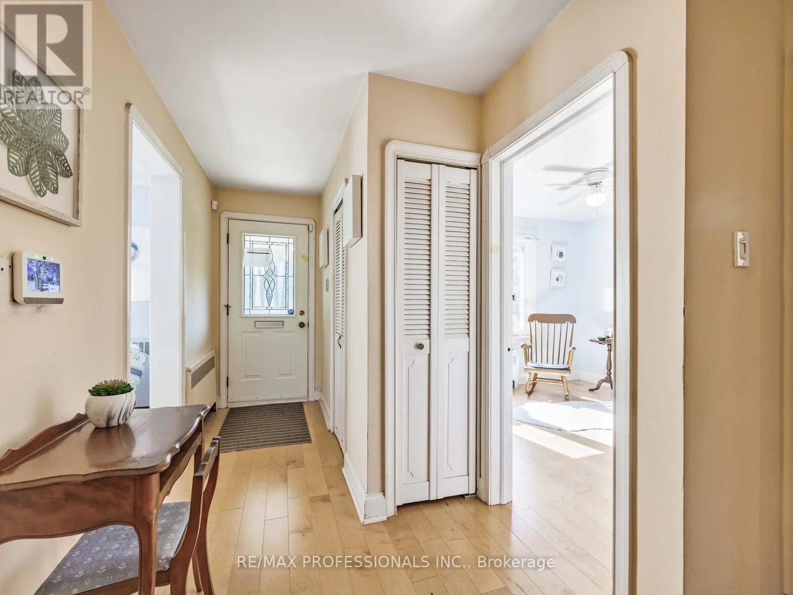 55 CRAIGMORE CRESCENT