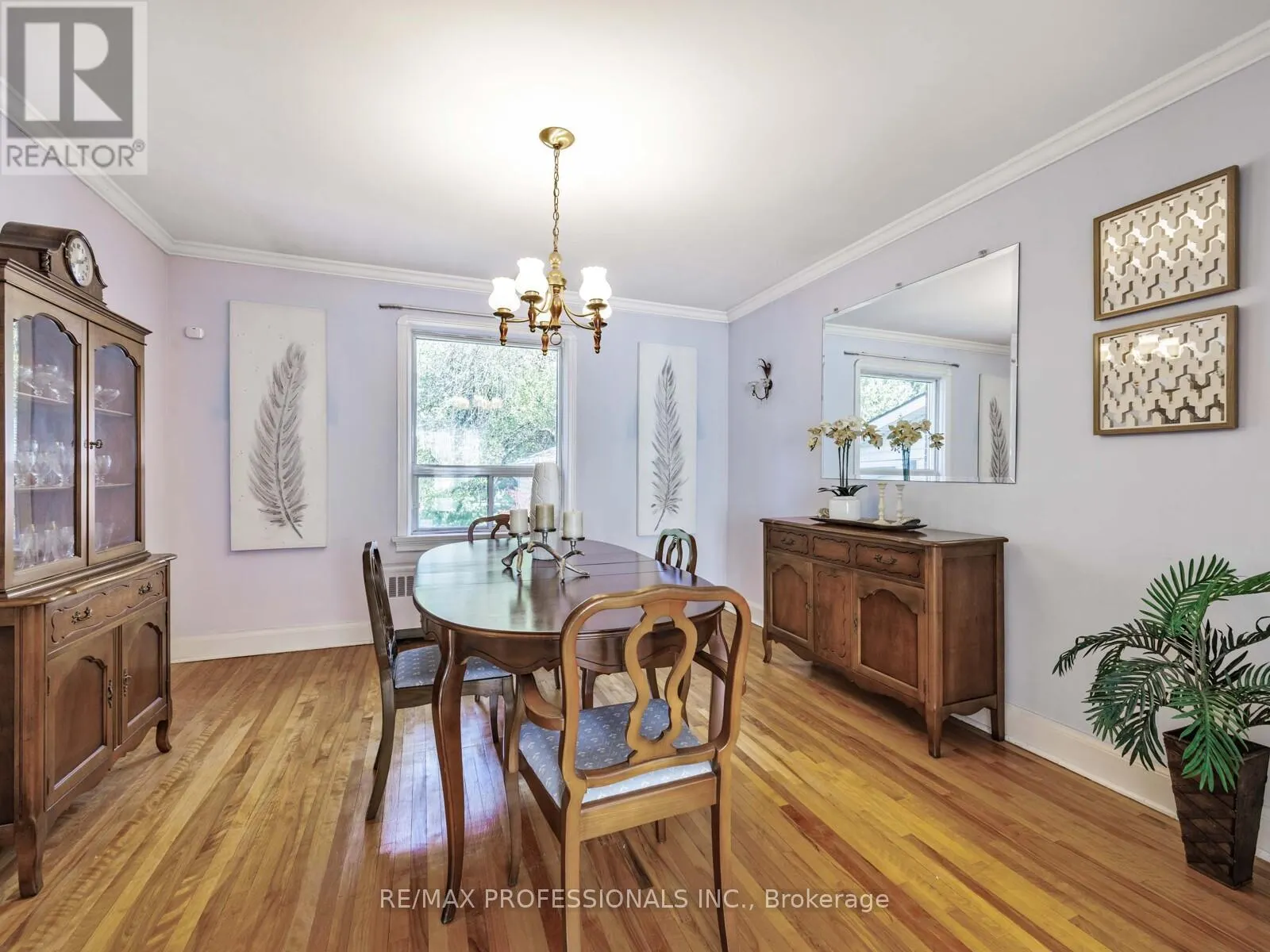 55 CRAIGMORE CRESCENT