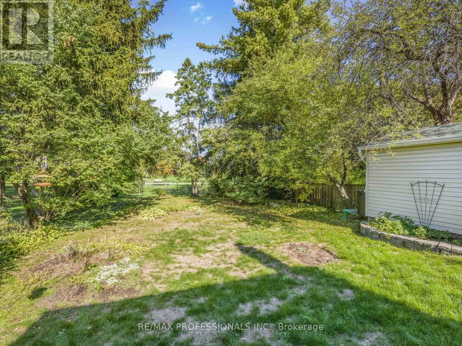 55 CRAIGMORE CRESCENT