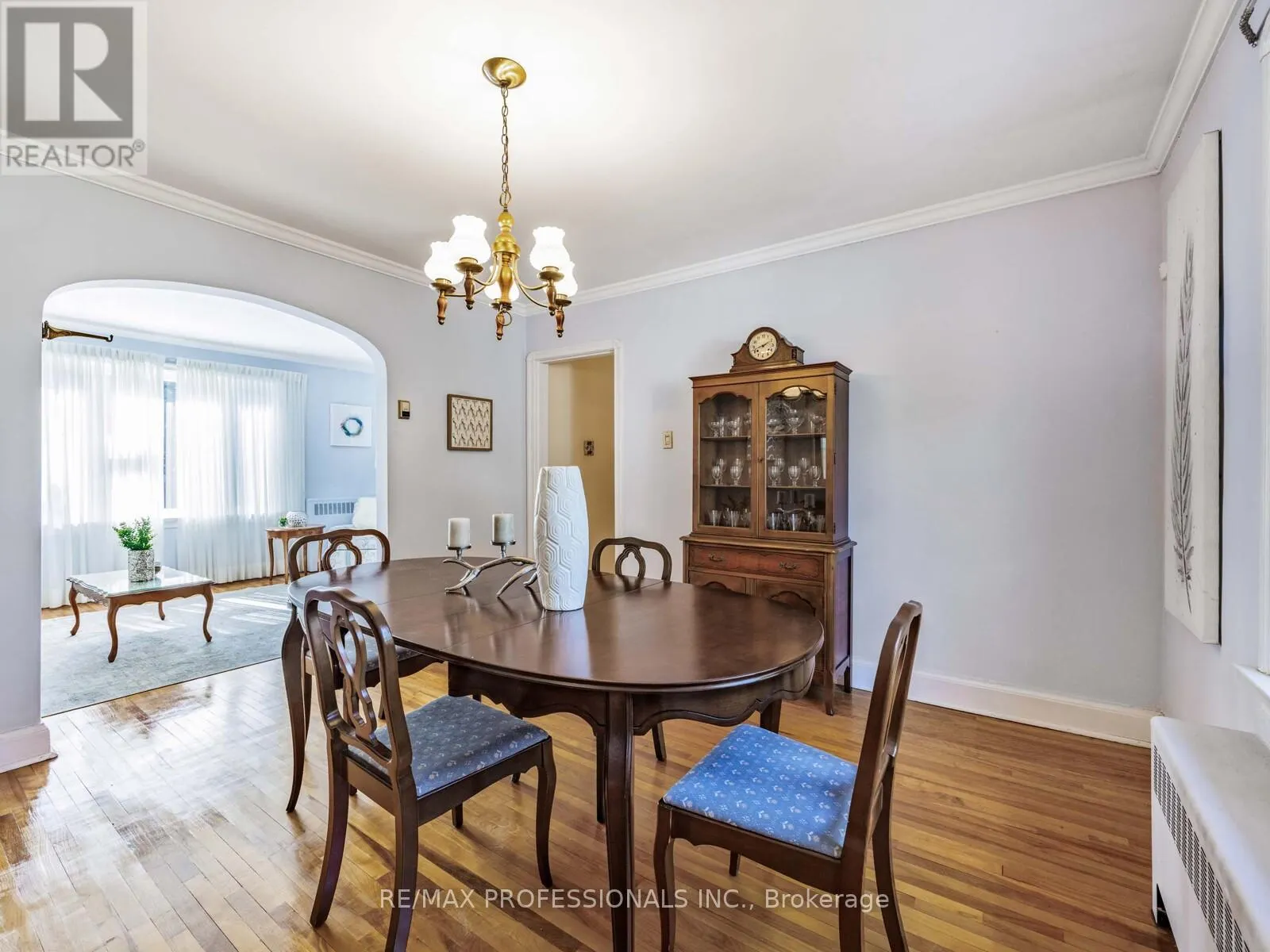 55 CRAIGMORE CRESCENT
