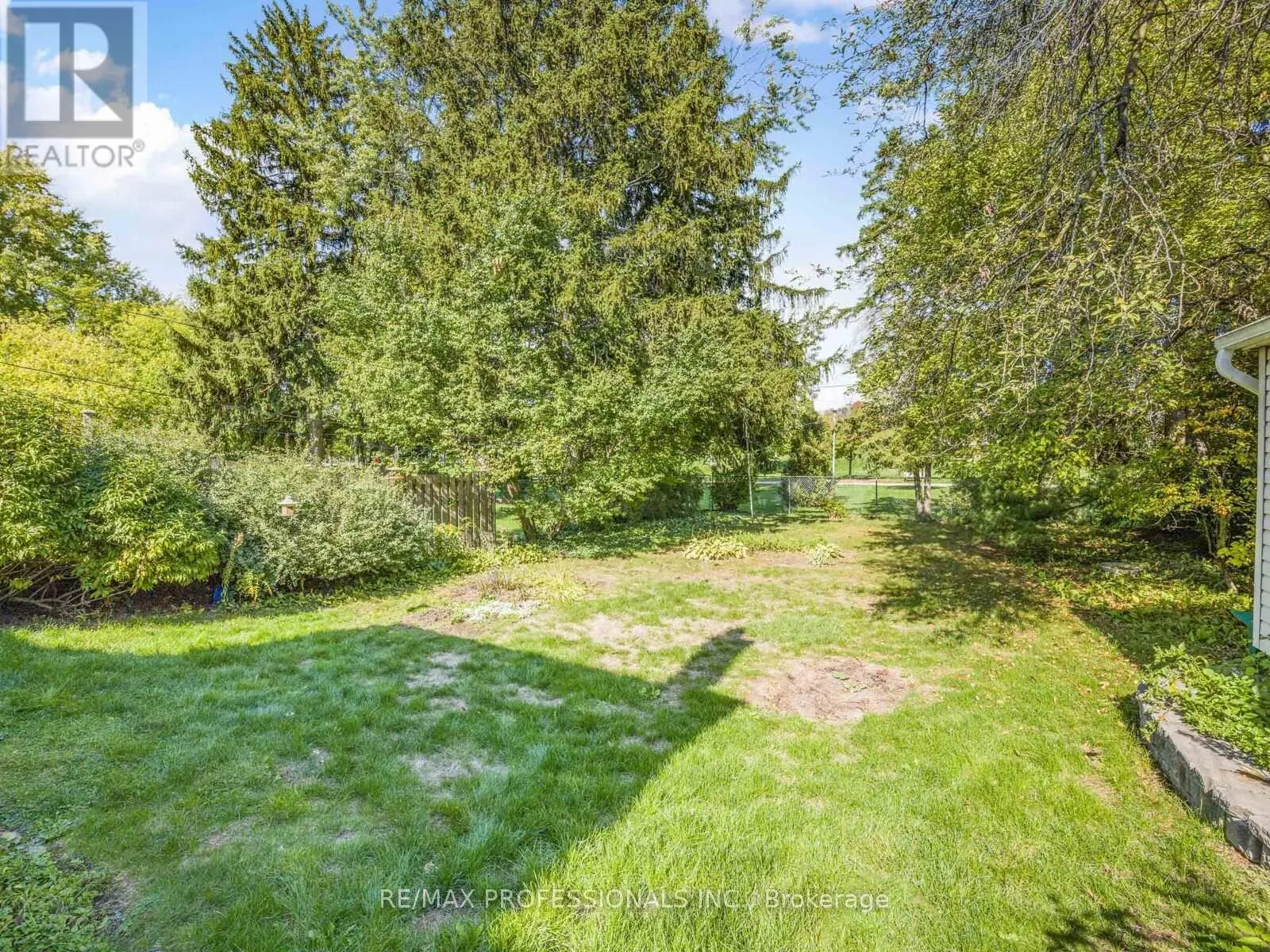 55 CRAIGMORE CRESCENT