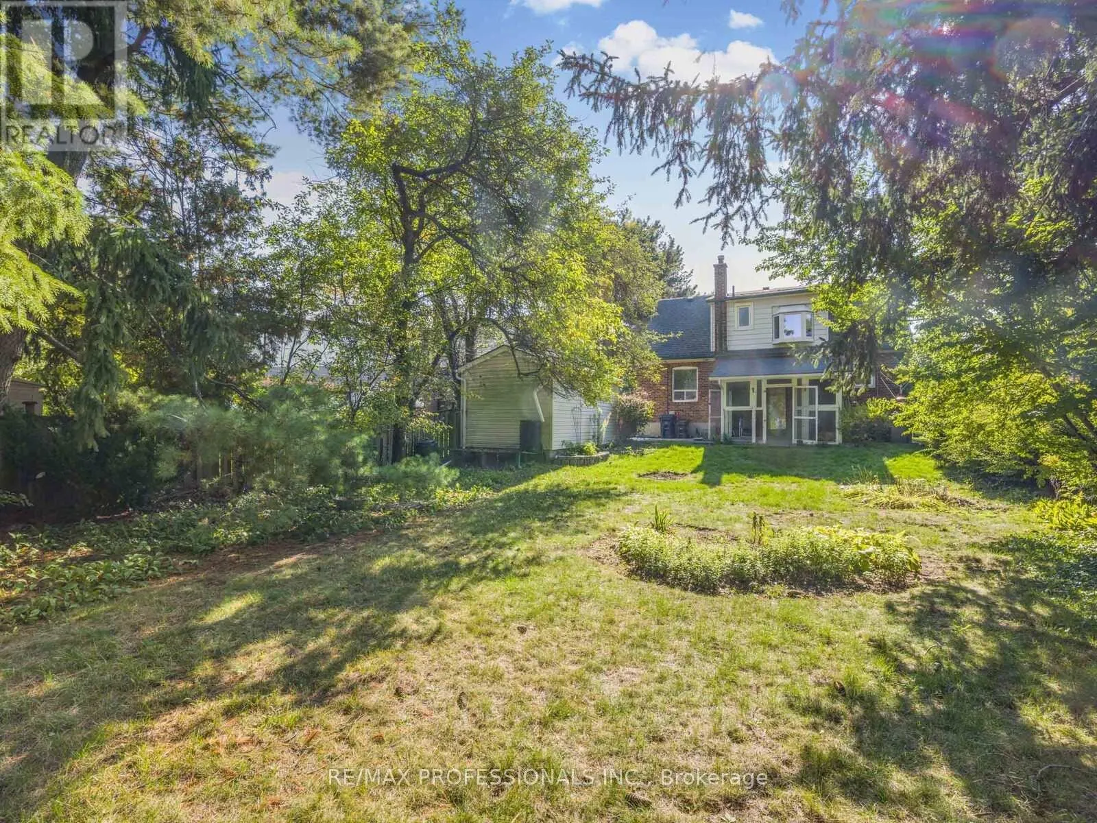 55 CRAIGMORE CRESCENT