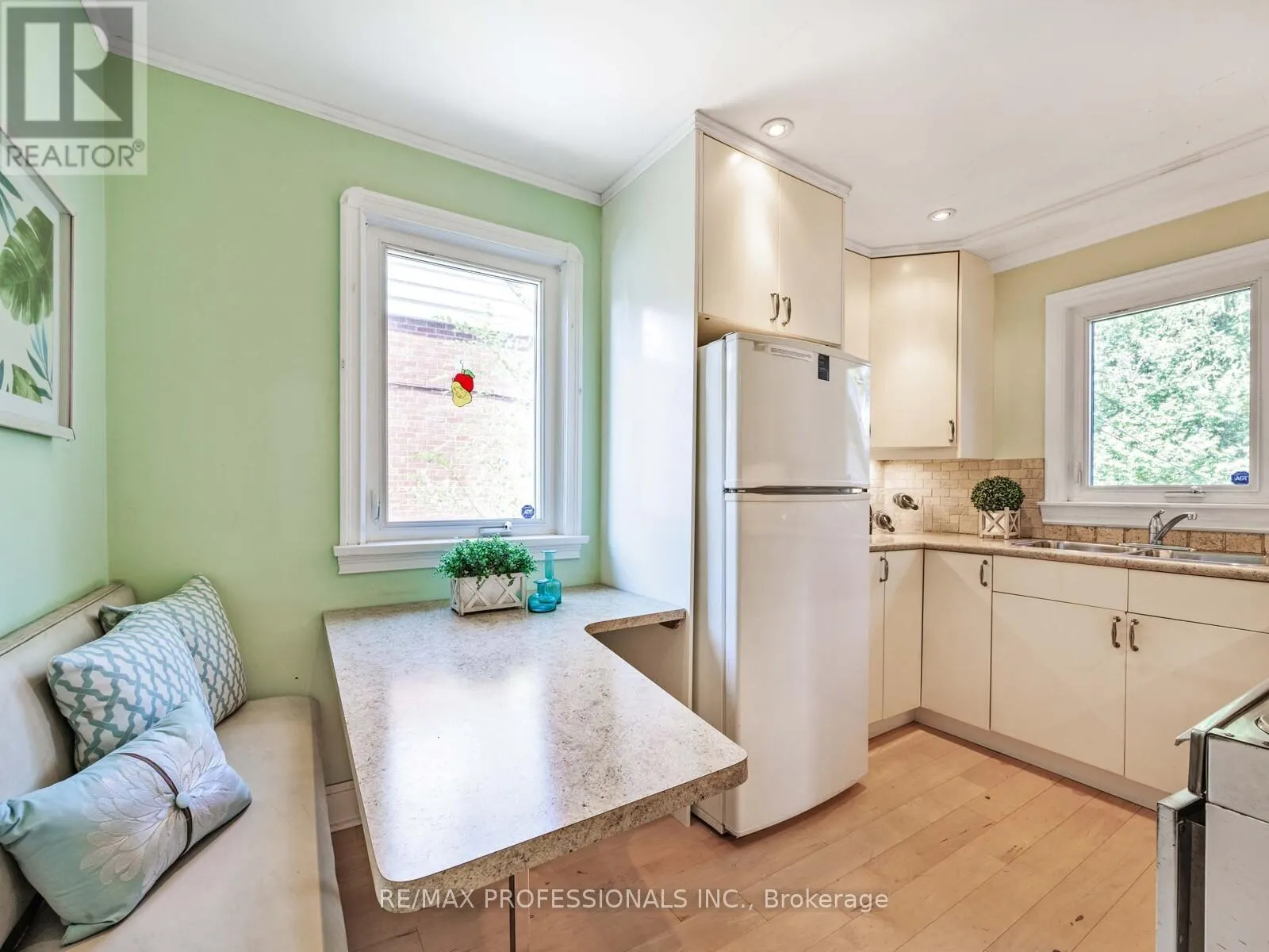 55 CRAIGMORE CRESCENT