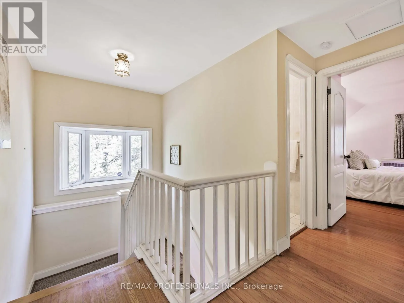 55 CRAIGMORE CRESCENT