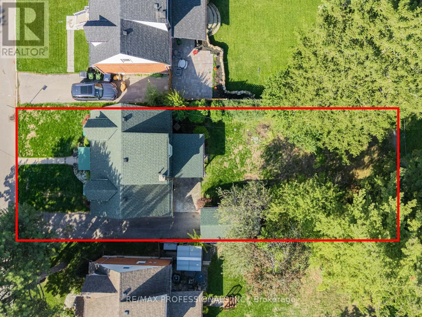 55 CRAIGMORE CRESCENT