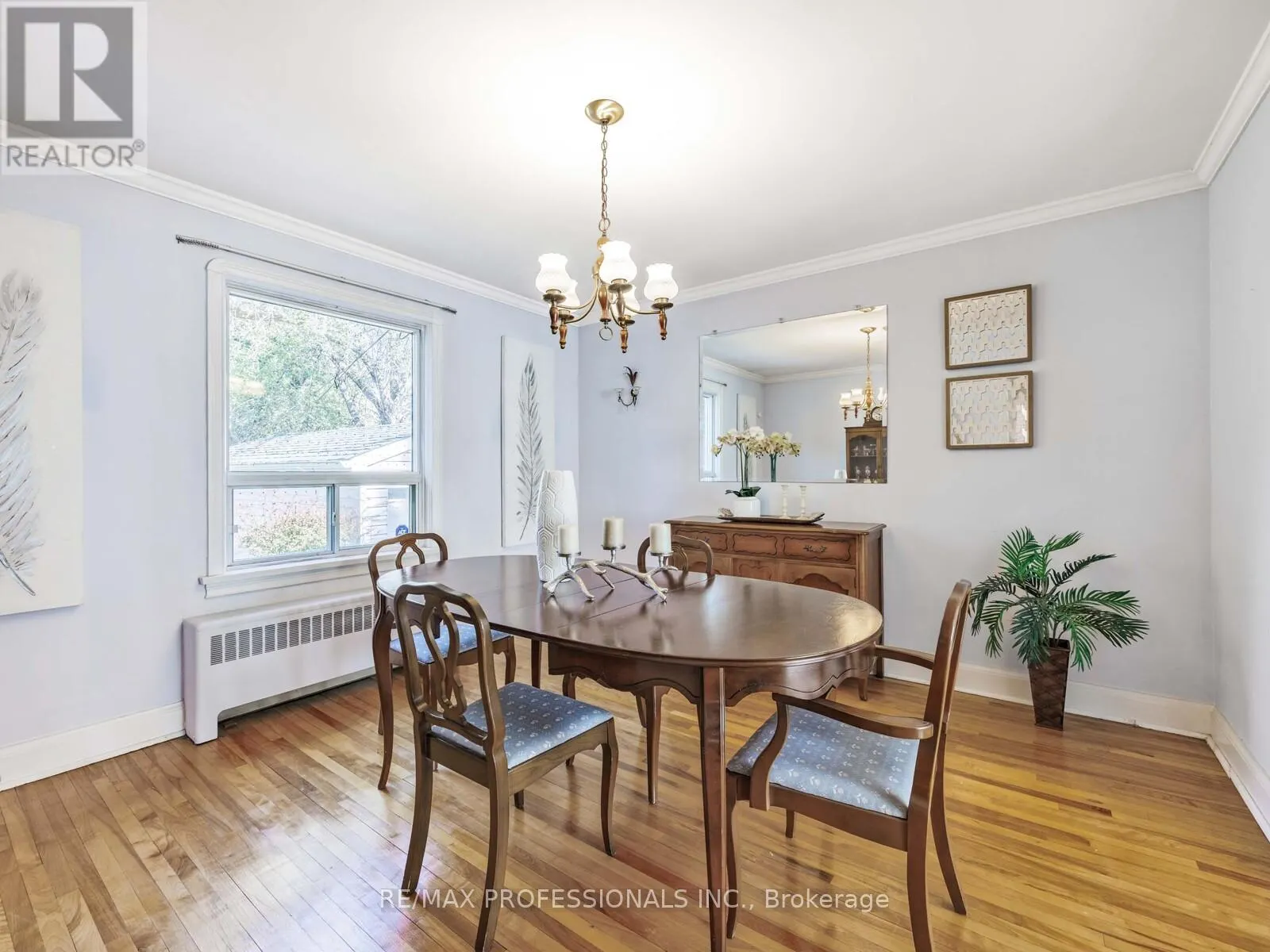 55 CRAIGMORE CRESCENT