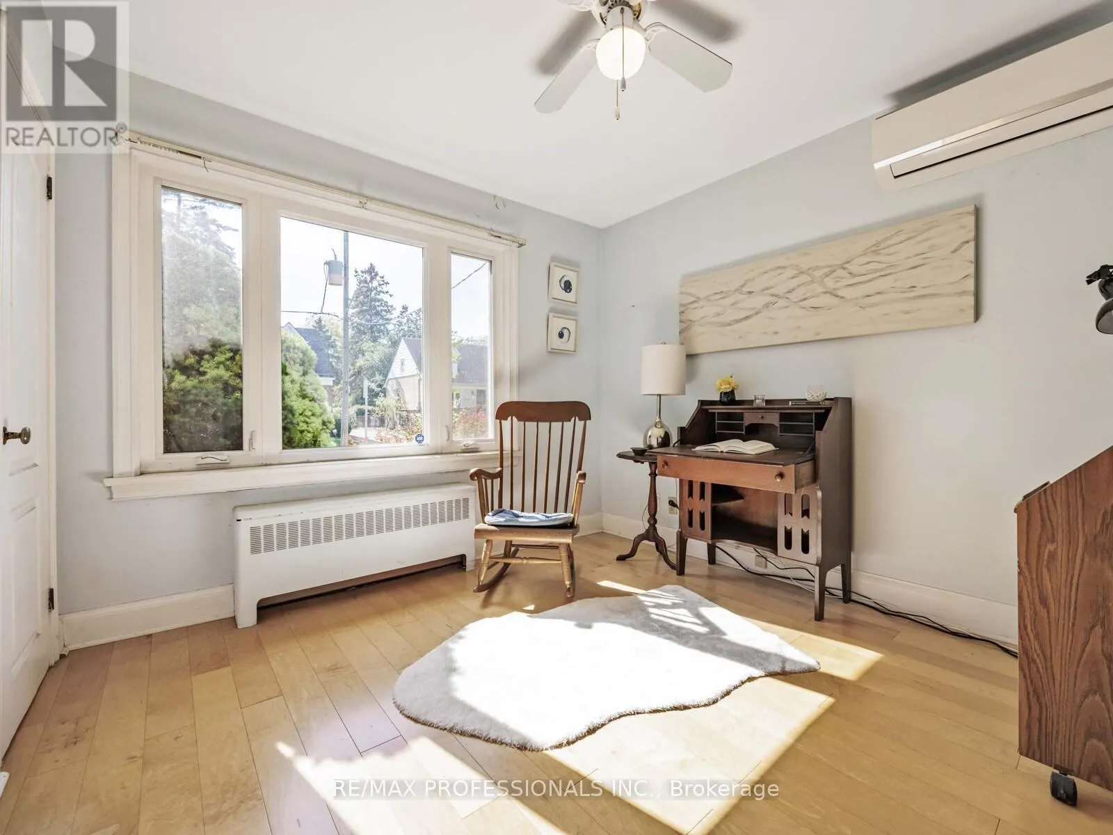 55 CRAIGMORE CRESCENT