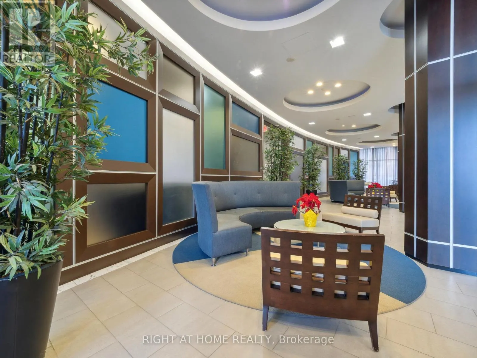 1009 - 5791 YONGE STREET