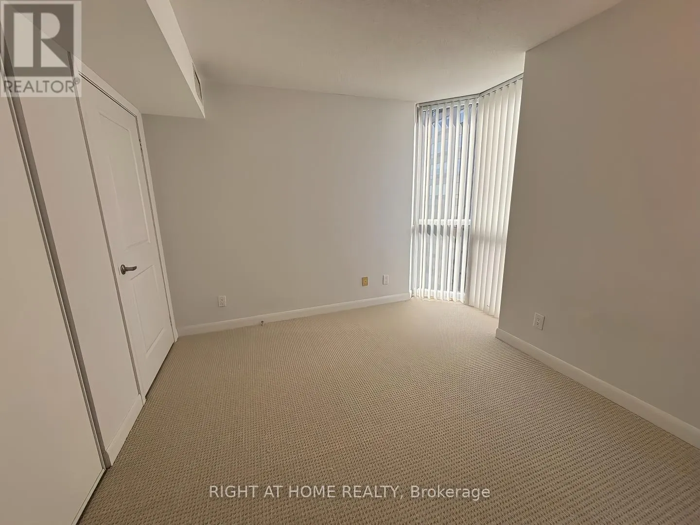 1009 - 5791 YONGE STREET