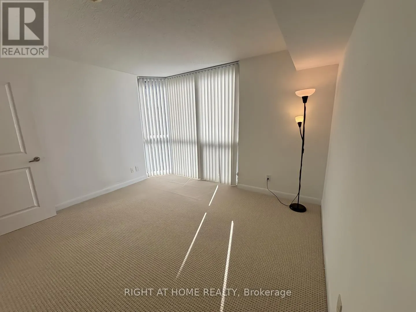 1009 - 5791 YONGE STREET