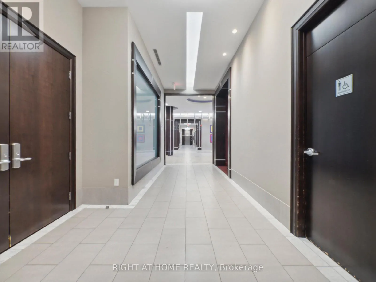 1009 - 5791 YONGE STREET