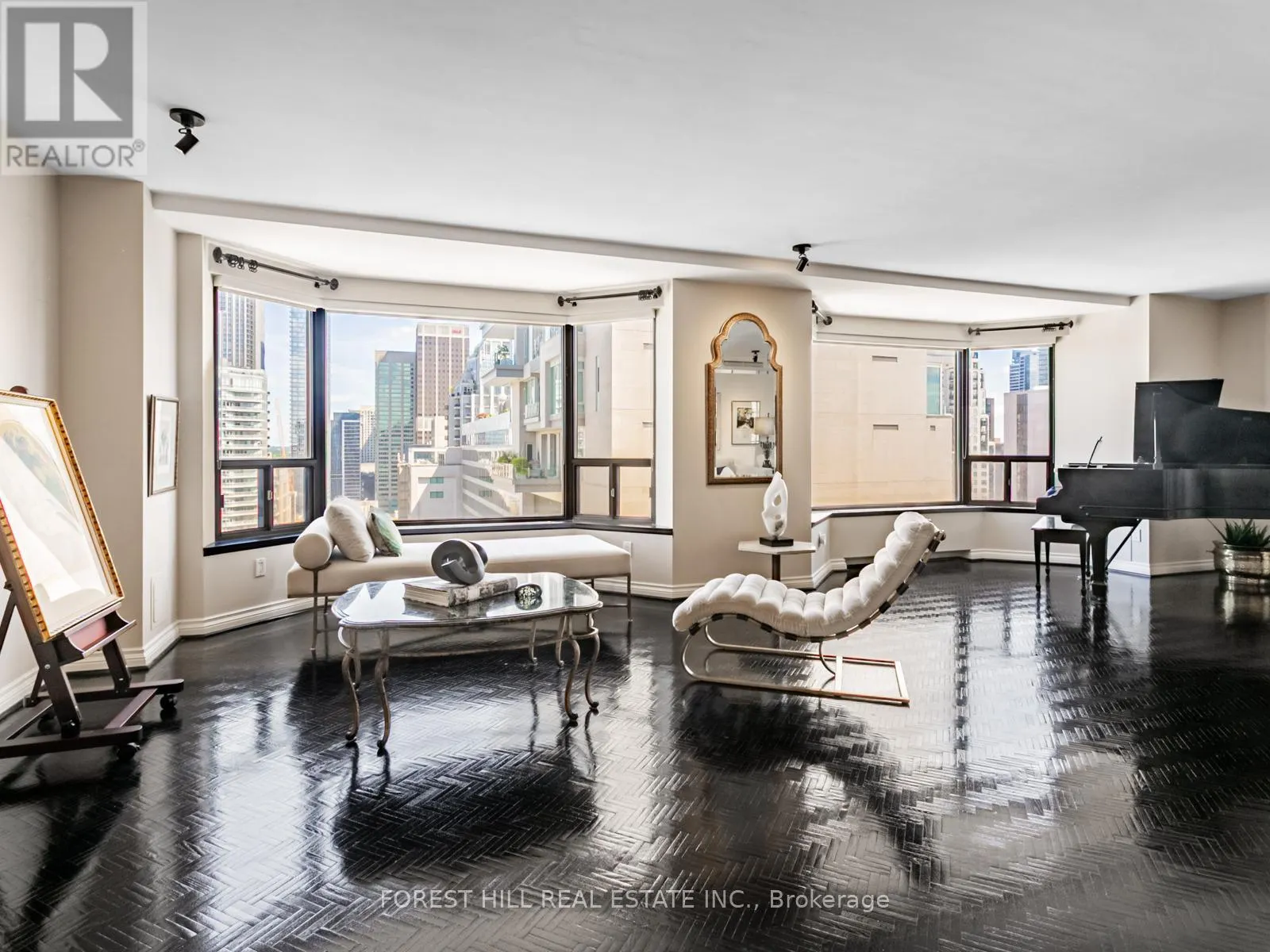 1810/1809 - 175 CUMBERLAND STREET