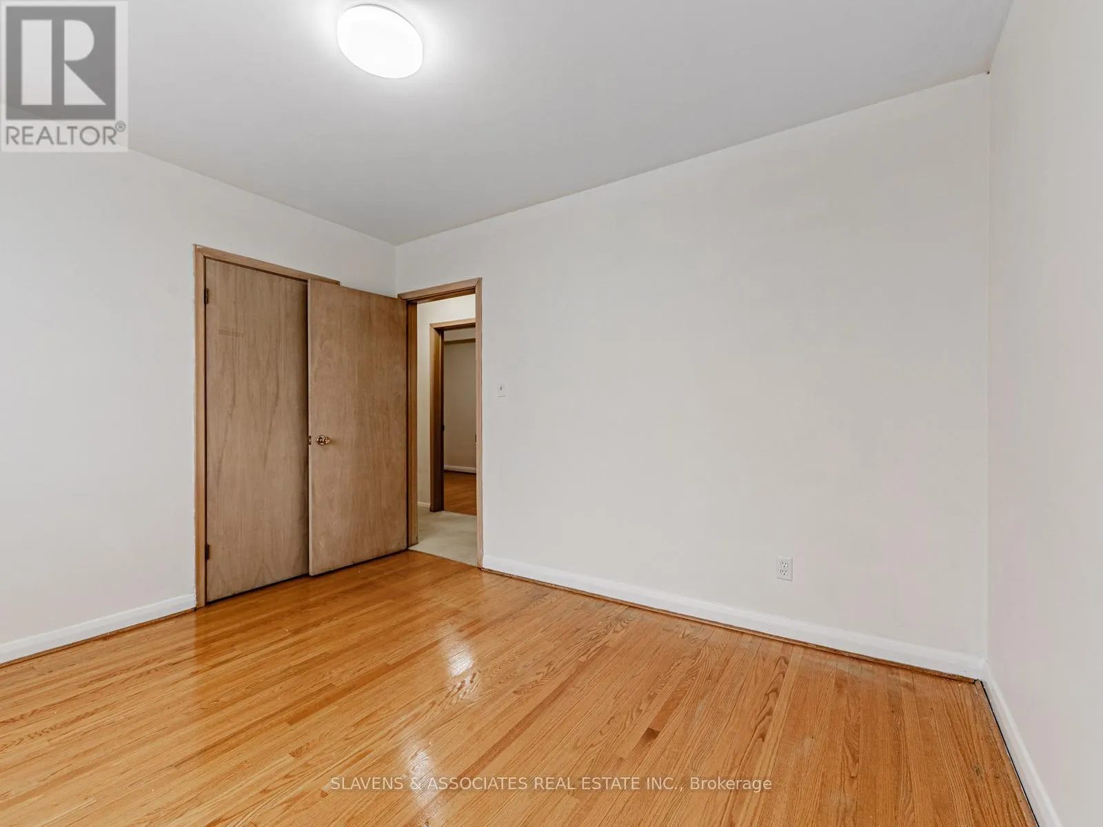 796 DAVENPORT ROAD